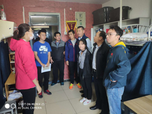 b4cc4ab0ca3149b9aea7ac3cf807b659.jpg