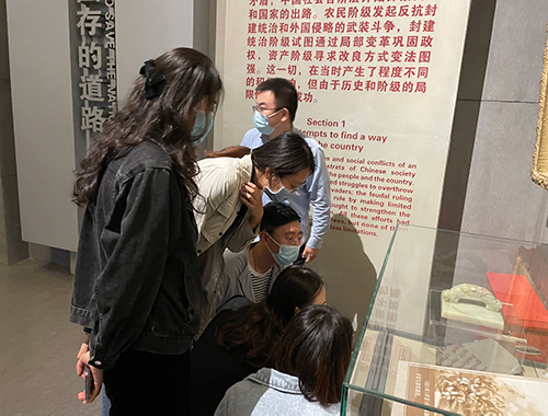 微信图片_20210515144659.jpg