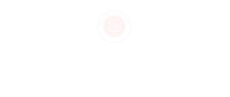 51039553d5ab4d189f91ccb562f4302a.gif 51039553d5ab4d189f91ccb562f4302a.gif