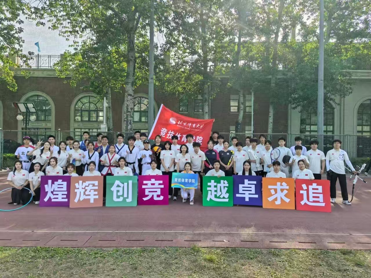 bec9982454394a019209f42e41e98630.jpg bec9982454394a019209f42e41e98630.jpg